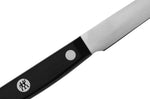 Couteau à légumes ZWILLING Gourmet 8cm manche riveté
