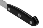 Couteau à légumes ZWILLING Gourmet 8cm manche riveté