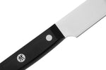 Couteau à trancher ZWILLING Gourmet 16cm manche riveté