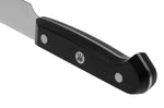 Couteau à trancher ZWILLING Gourmet 16cm manche riveté