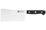 Couperet ZWILLING Gourmet 15cm manche riveté
