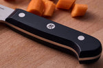 Couperet ZWILLING Gourmet 15cm manche riveté