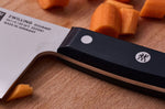 Couperet ZWILLING Gourmet 15cm manche riveté