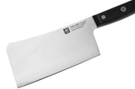 Couperet ZWILLING Gourmet 15cm manche riveté