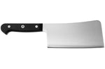 Couperet ZWILLING Gourmet 15cm manche riveté