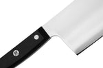 Couperet ZWILLING Gourmet 15cm manche riveté