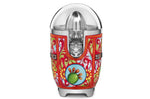Presse-agrumes SMEG Dolce & Gabbana Sicily is my love
