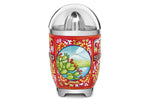 Presse-agrumes SMEG Dolce & Gabbana Sicily is my love