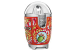 Presse-agrumes SMEG Dolce & Gabbana Sicily is my love