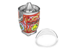 Presse-agrumes SMEG Dolce & Gabbana Sicily is my love