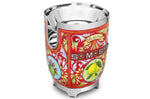 Presse-agrumes SMEG Dolce & Gabbana Sicily is my love