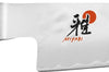 Couteau universel japonais Miyabi 6000MCT lame martelée 13cm + manche en Pakka