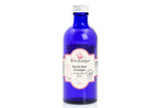 Eau de fleur d'oranger Terre Exotique - 10cl