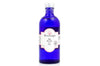 Eau de rose Terre Exotique - 10cl