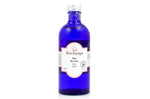 Eau de rose Terre Exotique - 10cl