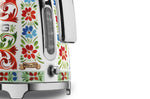 Bouilloire SMEG Dolce & Gabbana 1,7L Sicily is my love