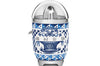Presse-agrumes SMEG Dolce & Gabbana Blu Mediterraneo