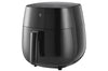 Friteuse sans huile ZWILLING Electrics Air Fryer 4L à air chaud