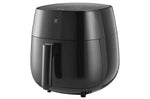 Friteuse sans huile ZWILLING Electrics Air Fryer 4L à air chaud