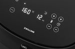 Friteuse sans huile ZWILLING Electrics Air Fryer 4L à air chaud