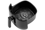Friteuse sans huile ZWILLING Electrics Air Fryer 4L à air chaud