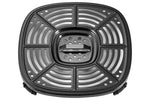 Friteuse sans huile ZWILLING Electrics Air Fryer 4L à air chaud