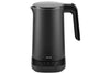 Bouilloire ZWILLING Enfinigy Pro 1L noir