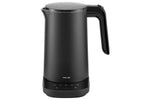 Bouilloire ZWILLING Enfinigy Pro 1L noir