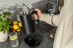 Bouilloire ZWILLING Enfinigy Pro 1L noir