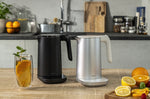 Bouilloire ZWILLING Enfinigy Pro 1L noir