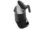 Bouilloire ZWILLING Enfinigy Pro 1L noir