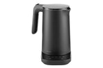 Bouilloire ZWILLING Enfinigy Pro 1L noir