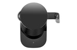 Bouilloire ZWILLING Enfinigy Pro 1L noir