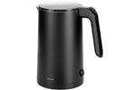 Bouilloire ZWILLING Enfinigy 1L noir