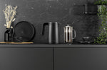 Bouilloire ZWILLING Enfinigy 1L noir
