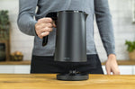 Bouilloire ZWILLING Enfinigy 1L noir