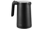 Bouilloire ZWILLING Enfinigy 1L noir