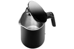 Bouilloire ZWILLING Enfinigy 1L noir