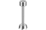 Mixeur plongeant ZWILLING Enfinigy noir avec gobelet 600ml et couvercle sous vide