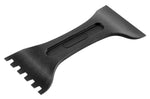 Multi-gril électrique ZWILLING Enfinigy noir