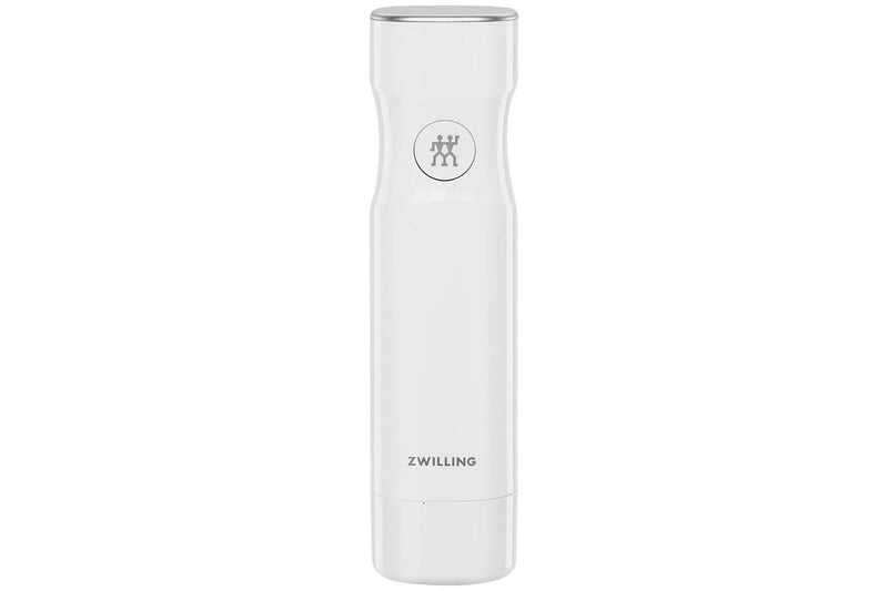 Pompe sous vide Zwilling Fresh & Save