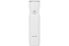 Pompe sous vide Zwilling Fresh & Save