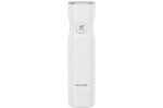 Pompe sous vide Zwilling Fresh & Save
