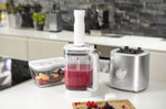 Pompe sous vide Zwilling Fresh & Save