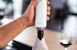 Pompe sous vide Zwilling Fresh & Save