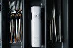 Pompe sous vide Zwilling Fresh & Save