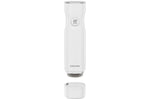 Pompe sous vide Zwilling Fresh & Save
