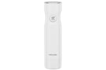 Set de démarrage Zwilling Fresh & Save 9 pièces 1 pompe à vide + 2 bols en verre M/L + 4 sacs S/M