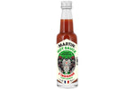 Sauce Martin Indienne force 5/12 piment mangue et curry 100g