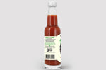 Sauce Martin Indienne force 5/12 piment mangue et curry 100g
